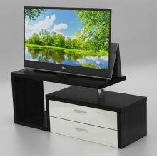 Тумба под ТВ Неман TV-line 02