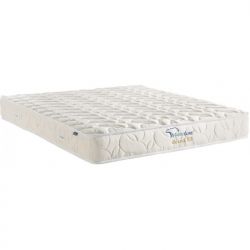 MatroLuxe Grand B3 120*200