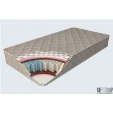 Evolution Sensitiv 70x190 Evolution Sensitiv 70x190