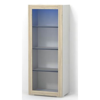 Гостиная LuxeStudio Conti
