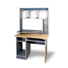 Компьютерный стол СКМ-2