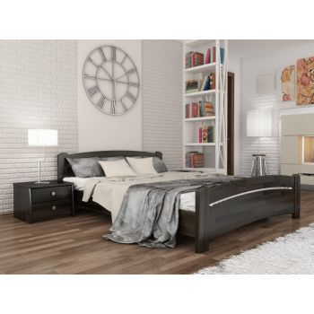 Кровать Эстелла Венеция 80x190 щит Кровать Эстелла Венеция 80x190 щит