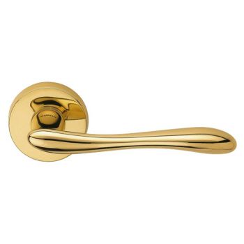 Ручка Mandelli S111 Ручка Mandelli S111