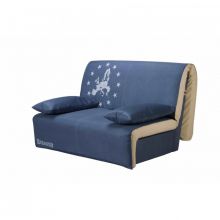 Диван-кровать Elegant 120x200 Диван-кровать Elegant 120x200