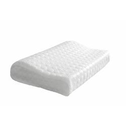 Подушка Miss Sweet Sleep 30*47"
