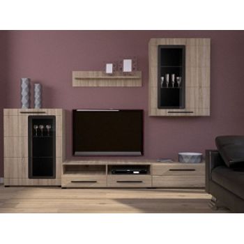 Гостиная Gerbor/BRW Аврора Гостиная Gerbor/BRW Аврора