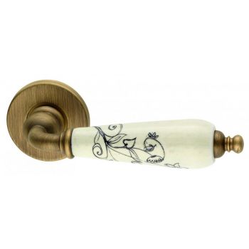 Ручка Martinelli Sinfonia