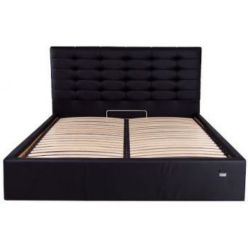 Кровать Richman Эрика 140x190 с подъемным механизмом Кровать Richman Эрика 140x190 с подъемным механизмом