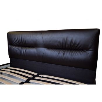 Кровать Novelty Камелия с подъемным механизмом 140x200 Кровать Novelty Камелия с подъемным механизмом 140x200
