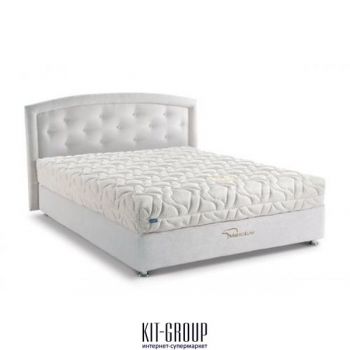 MatroLuxe Delhi light/Дели лайт 90*200
