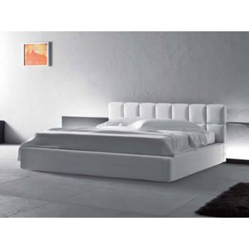 Кровать Corners Бристон 140x190 с подъемным механизмом Кровать Corners Бристон 140x190 с подъемным механизмом