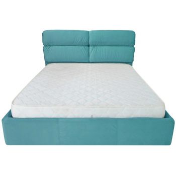 Кровать Richman Оксфорд 160x200 с подъемным механизмом
