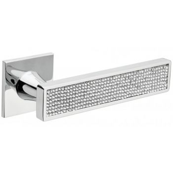 Ручка Martinelli DND SoChic S 02