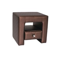 Тумба прикроватная Corners Т-5