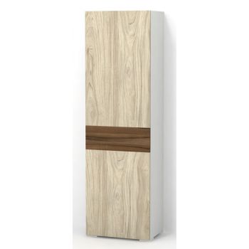 Гостиная LuxeStudio Conti
