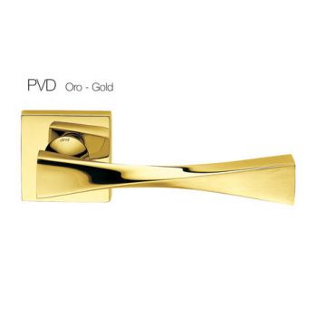 Ручка Martinelli DND Twist 02 Ручка Martinelli DND Twist 02