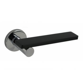 Ручка Martinelli DND Minima