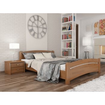 Кровать Эстелла Венеция 80x190 щит Кровать Эстелла Венеция 80x190 щит