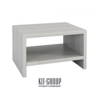 Кровать Letta Eton 140*200 Кровать Letta Eton 140*200