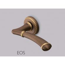 Ручка Mandelli Eos