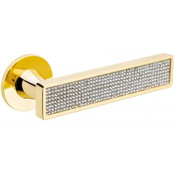 Ручка Martinelli DND SoChic S