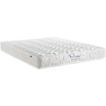 MatroLuxe Grand S3 80*200