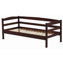 Кровать Roomerin Уно 80x190 с ящиками Кровать Roomerin Уно 80x190 с ящиками