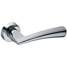 Ручка Martinelli DND Dolce