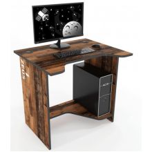Стол геймерский ZEUS™ Sputnik Портер Стол геймерский ZEUS™ Sputnik Портер