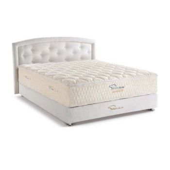 MatroLuxe Grand B5 120*190 MatroLuxe Grand B5 120*190