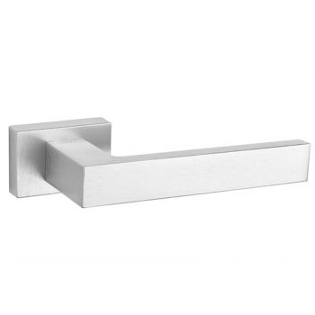 Ручка Tupai Square 2275RT