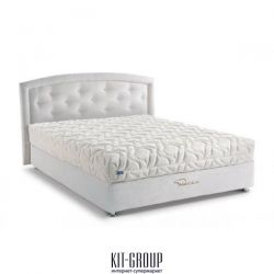 MatroLuxe Delhi light/Дели лайт 80*190