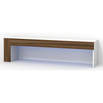 Гостиная LuxeStudio Conti