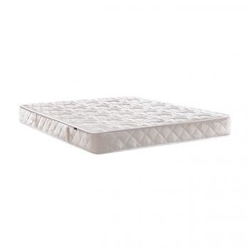 MatroLuxe New Orlean 120*190