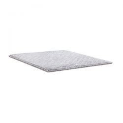 MatroLuxe Futon 3 150*200