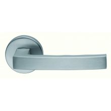 Ручка Martinelli Grip