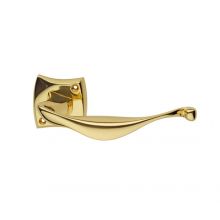 Ручка Martinelli DND Ardea 02