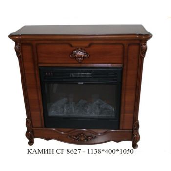 Гостинная CF 8627 Гостинная CF 8627