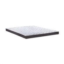 MatroLuxe Slim 3 80*190 MatroLuxe Slim 3 80*190