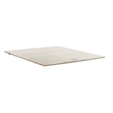 MatroLuxe Futon 1 65*180