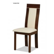Стул обеденный CB-3921YBH
