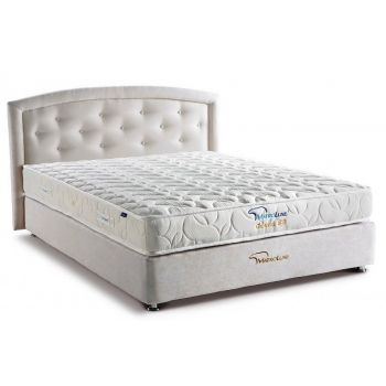 MatroLuxe Grand S3 80*200 MatroLuxe Grand S3 80*200