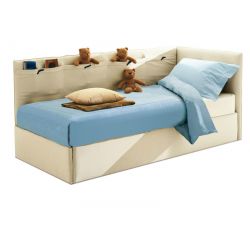 Кровать Corners Тедди 70x190
