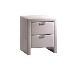 Тумба прикроватная Corners Т-4