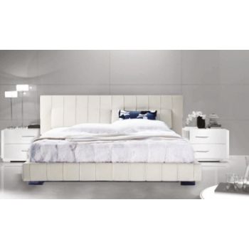 Кровать Grazia Molteni 2 180x200 см