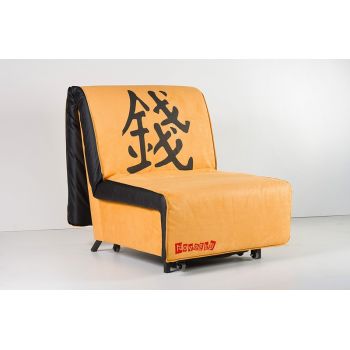 Кресло-кровать Novelty Elegant
