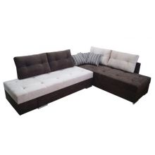 Диван Tatami-1
