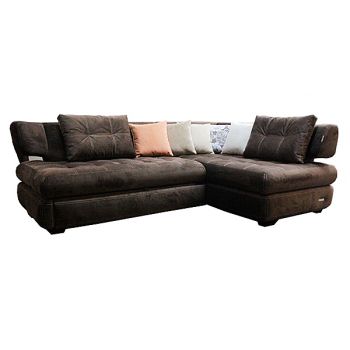 Диван MatroLuxe Триумф