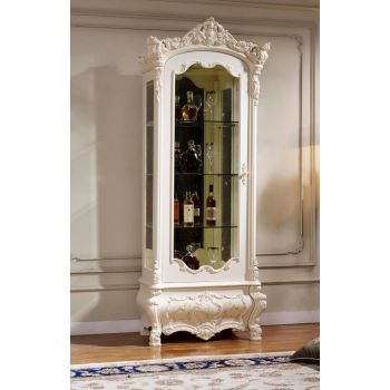 Витрина CFurniture Венеция 1-но дверная