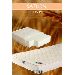 Dormisan Saturn 80*200